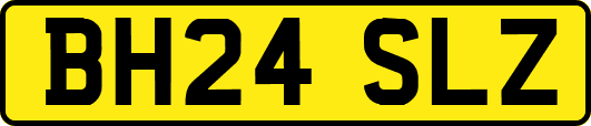 BH24SLZ