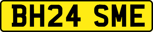BH24SME