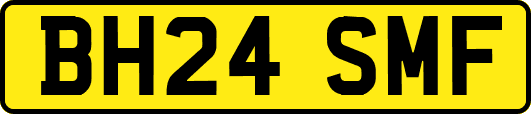 BH24SMF