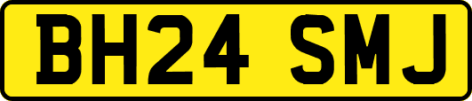 BH24SMJ