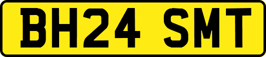 BH24SMT