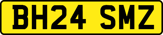 BH24SMZ