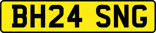 BH24SNG