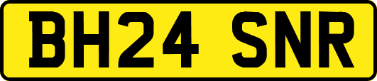 BH24SNR