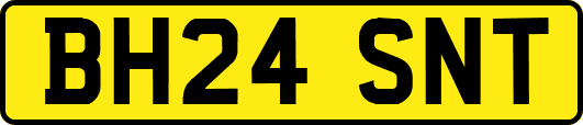 BH24SNT