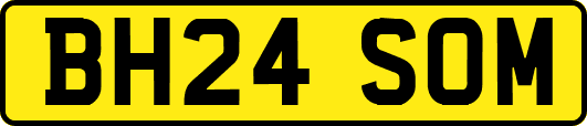 BH24SOM