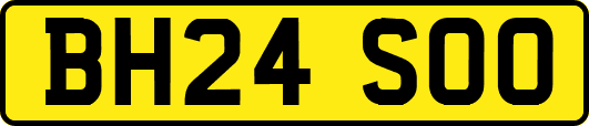 BH24SOO