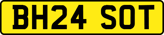 BH24SOT