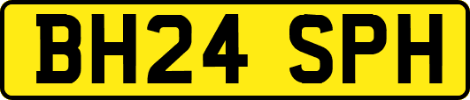 BH24SPH