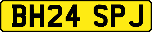 BH24SPJ