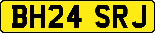 BH24SRJ