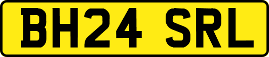 BH24SRL