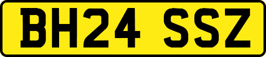 BH24SSZ