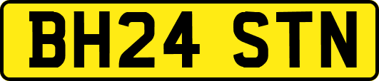 BH24STN