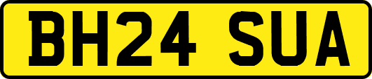 BH24SUA