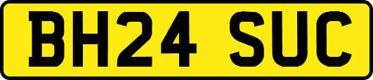 BH24SUC