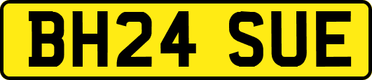 BH24SUE