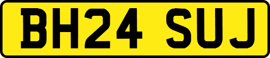 BH24SUJ