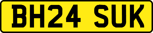 BH24SUK