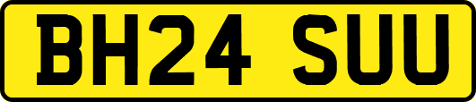 BH24SUU