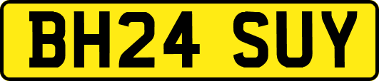 BH24SUY