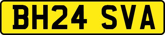 BH24SVA