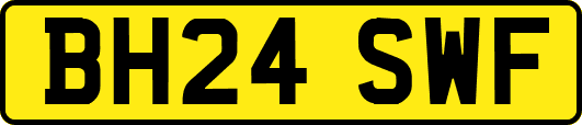 BH24SWF