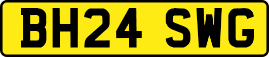 BH24SWG