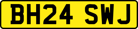 BH24SWJ