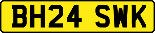 BH24SWK