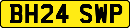 BH24SWP