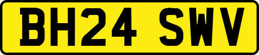 BH24SWV