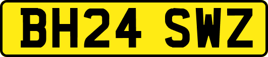 BH24SWZ