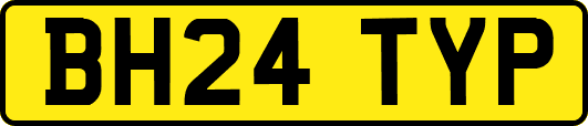 BH24TYP