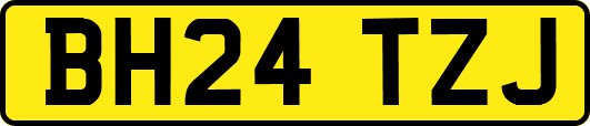 BH24TZJ