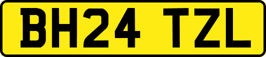 BH24TZL