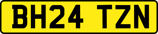 BH24TZN
