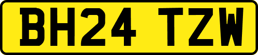 BH24TZW