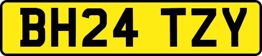 BH24TZY