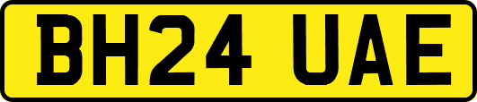 BH24UAE