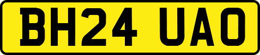 BH24UAO