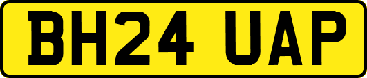 BH24UAP