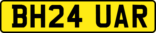 BH24UAR