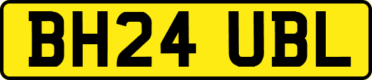 BH24UBL