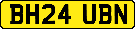 BH24UBN