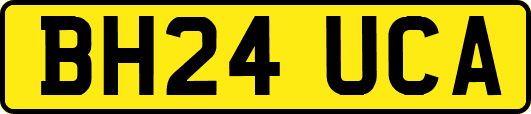 BH24UCA