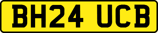 BH24UCB