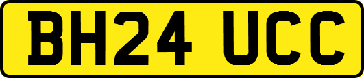 BH24UCC