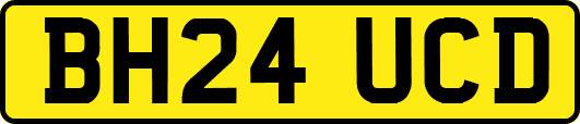 BH24UCD