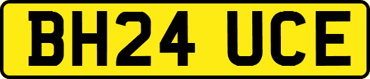 BH24UCE